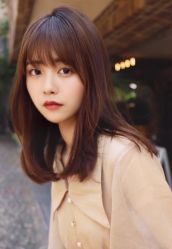-吉米护肤造型