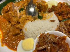 -关夫人餐厅(阳光广场店)