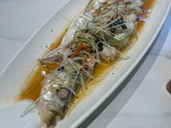 -王捌小院(红花坡店)
