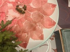 -天地源荷塘悦色主题火锅(一中店)