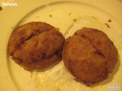 照片&nbsp;914-美乐食街(小南店)