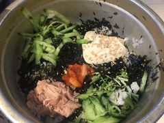 -泰好吃芝士年糕火锅(独墅湖店)