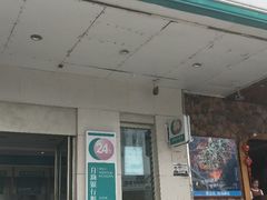 -中国农业银行(南宁江南支行)