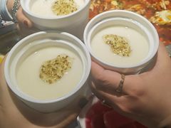-靓虾二哥长沙地标小龙虾(五一广场店)
