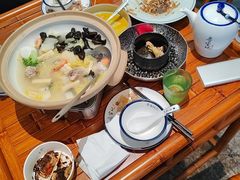 -寻宝记绍兴菜(状元店)