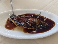 -楼外楼(西湖景区孤山路店)