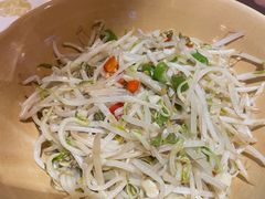 -湘鲜小灶·湖南土菜馆(龙华店)