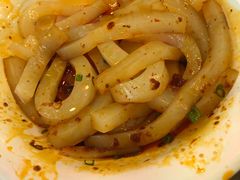-缪氏川菜(丰盛町店)