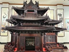 -中国紫檀博物馆