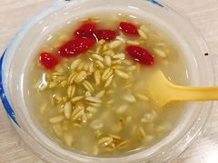 甜醅-青海宋家酿皮(汇翠花园店)