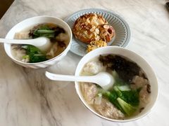 -CHOCMONS巧克怪兽(屏风街店)