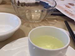 -锦粤宫·精致粤菜(深圳北站店)
