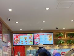 -南城香(四路通店)