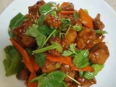 -天鹅到家·保姆月嫂育儿嫂(朝阳店)