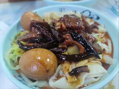 板面-胖子老牌优质水煎包