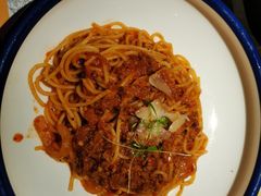 -半秋山西餐厅(巴南万达广场店)