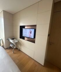 -baby bella小贝拉母婴护理中心(北京东隅店)