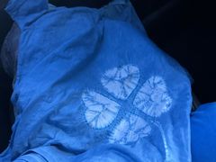 -璞真扎染博物馆