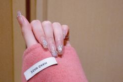 -爱纶美·美甲美睫半永久