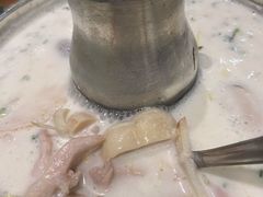 -金象湾泰国餐厅(华林路店)