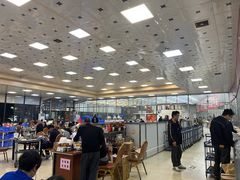 -五洞大众牛餐馆(番禺分店)