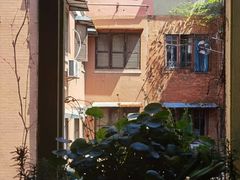 -飞马旅黎黄陂路文旅街区