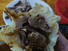 -三中高皇羊肉馆