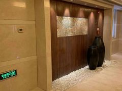 -京津新城温德姆至尊酒店(珠江大道店)