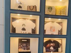 -半岛1919创意园区