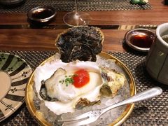 -田舍家Inakaya(天汇igc店)