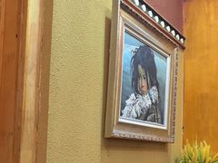 -宗巴雍姆藏餐府