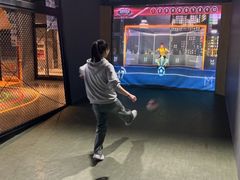 -运动派(北京店)