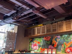 -Brut Eatery悦璞食堂(建国东路店)