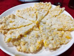 -蜀膳坊(洪公祠小区店)