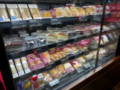 -COSTA COFFEE(西直门店)