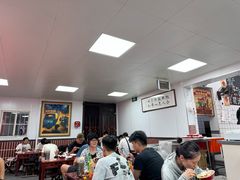 -刘小忙把子肉(北园大街总店)