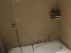 -圣和足道·瑶浴SPA·养生茶府(光华店)