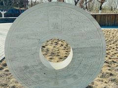 -绿野森林乐园冰雪季