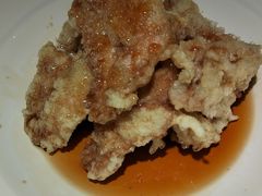 -大同江朝鲜菜•长春地标美食(绿园吾悦广场店)