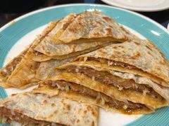 -宛平李记小吃(东关街店)