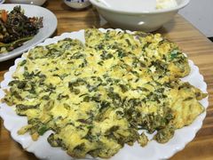 -悠悠美食