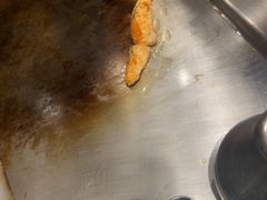 -大神太神·铁板烧(七宝领展广场店)