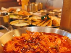 -西塔老太太泥炉烤肉(青浦蟠龙天地店)