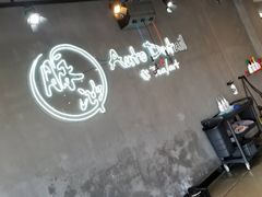-脉冲品质汽美·贴膜(闵行店)