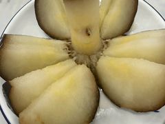 -红姐东北菜私房菜铁锅炖饺子馆(中街店)