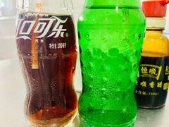 -老赵面店(大西路店)