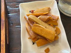 -吃货私房菜(丽江束河古镇店)