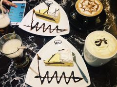 -豪味家(广益哥伦布店)