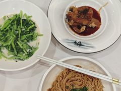 -江南外婆桥·禾城记忆(南湖店)