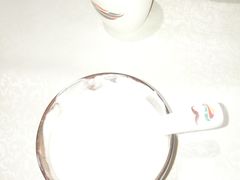 -巴依老爷·新疆美食(上城区天城路店)